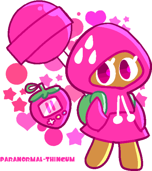 Illustration Clipart (600x600), Png Download