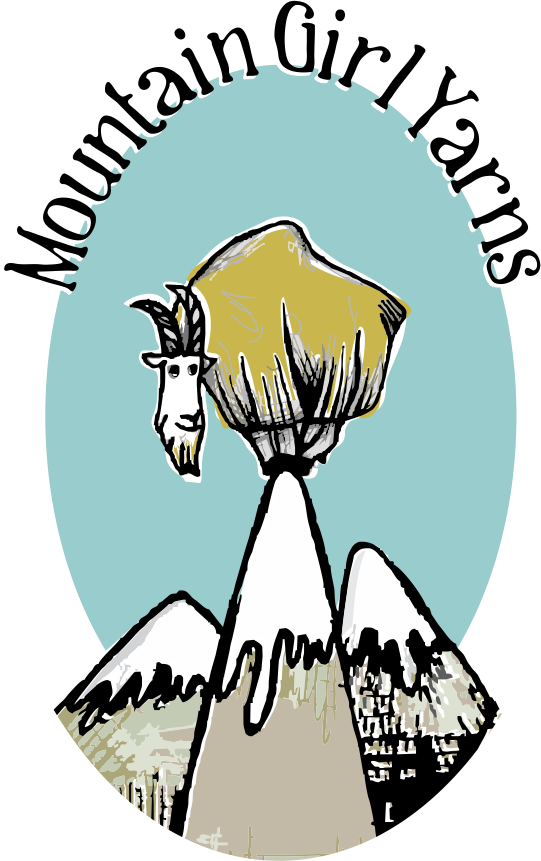 Good Luck Clipart (541x861), Png Download