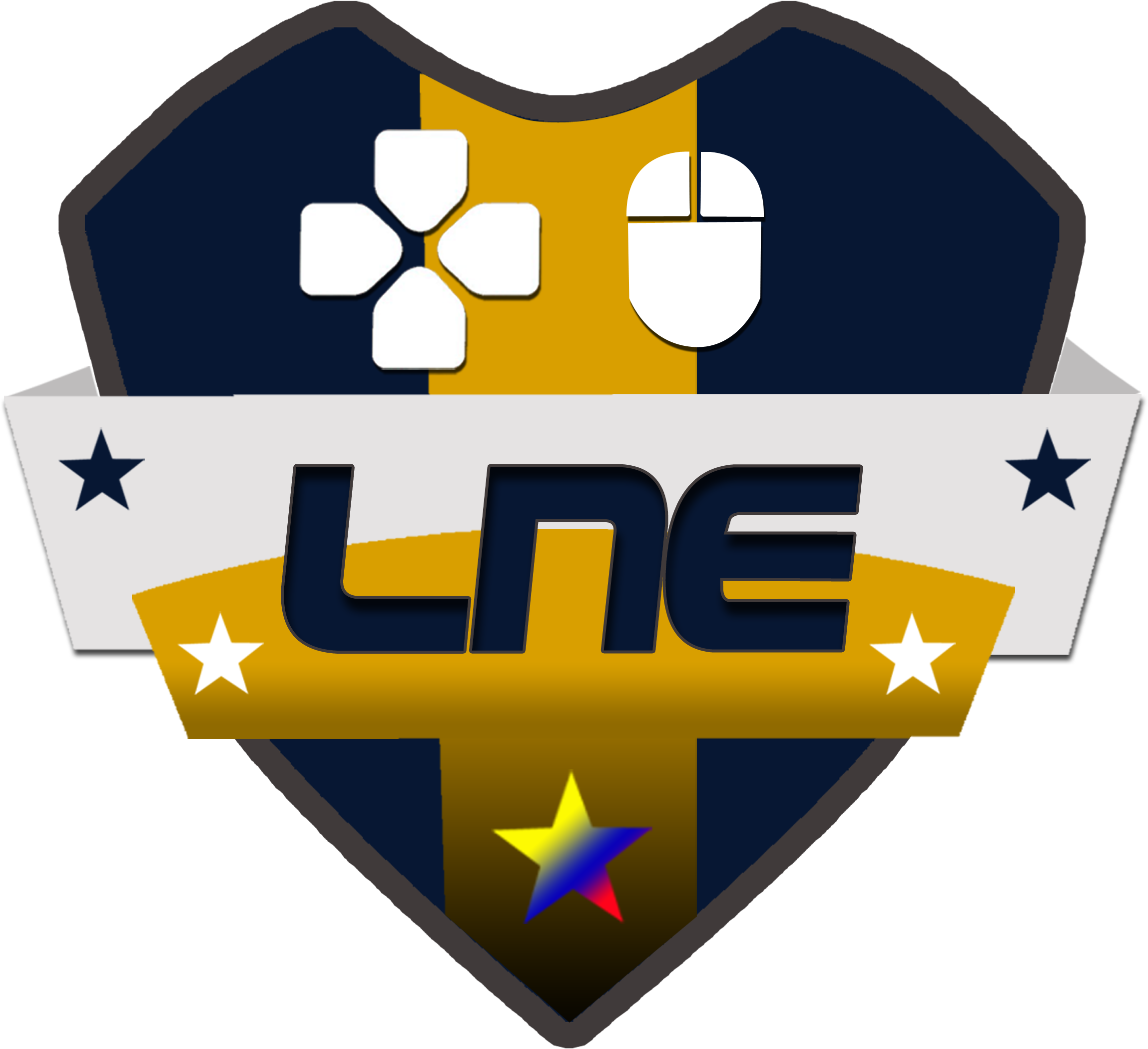 Just Dance 2018 Mg2018 - Graphic Design Clipart (3136x2133), Png Download