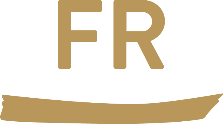 Vision Clipart (751x419), Png Download