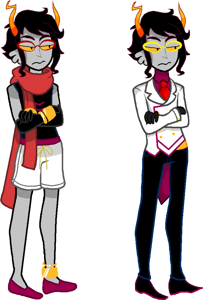 I Rarely Post Here Oops Clipart (820x1120), Png Download