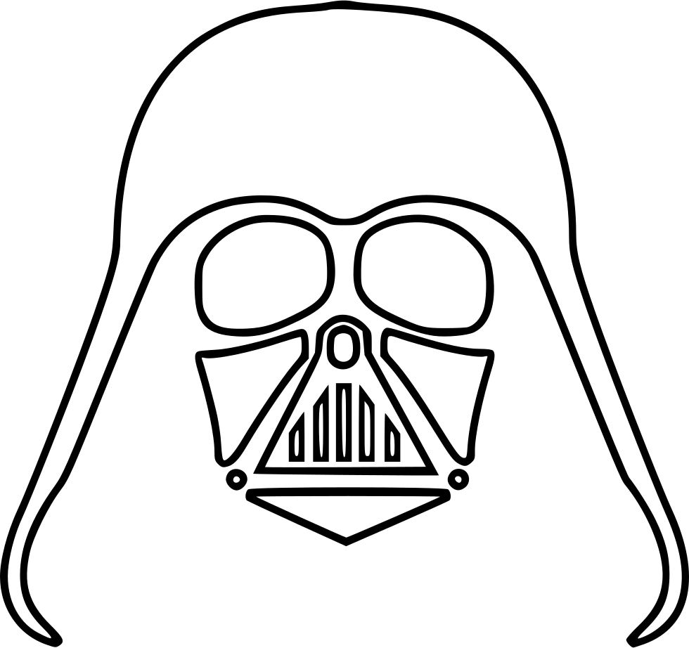 Png File Svg - Line Art Clipart (980x922), Png Download