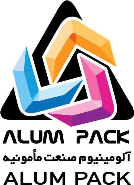 Webdesign - Espinasweb - - Graphic Design Clipart (652x704), Png Download