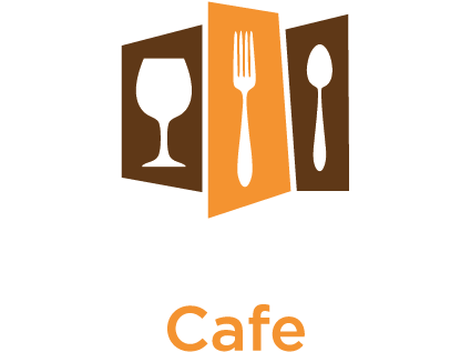 Pearl Logo - Graphic Design Clipart (1000x400), Png Download