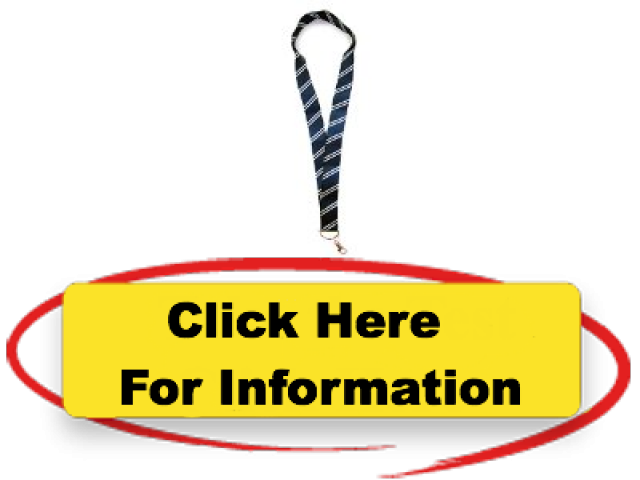 Tie Clipart Ravenclaw - Bmc Group - Png Download (640x480), Png Download