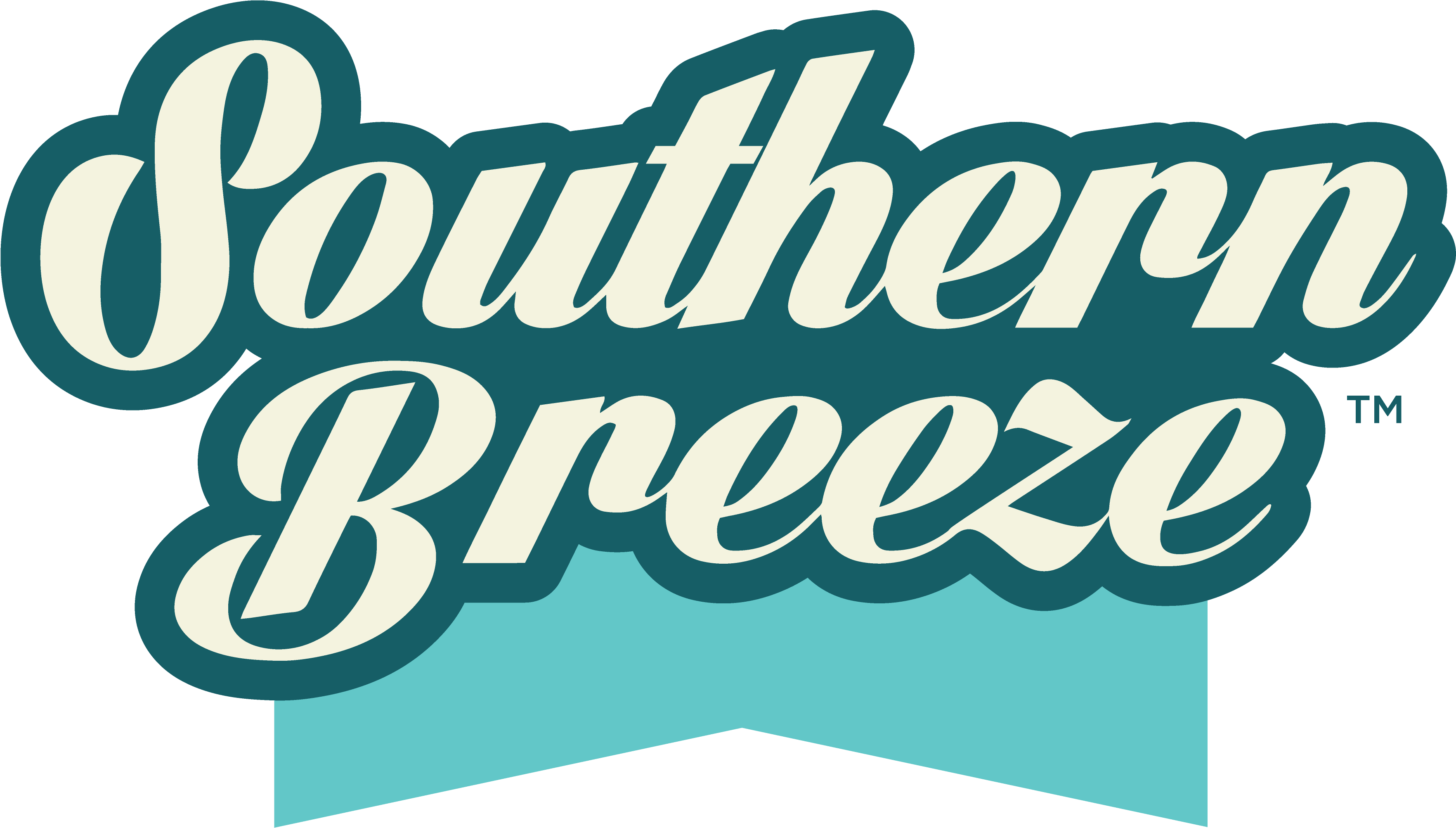 You Won {prize} - Calligraphy Clipart (3600x2134), Png Download