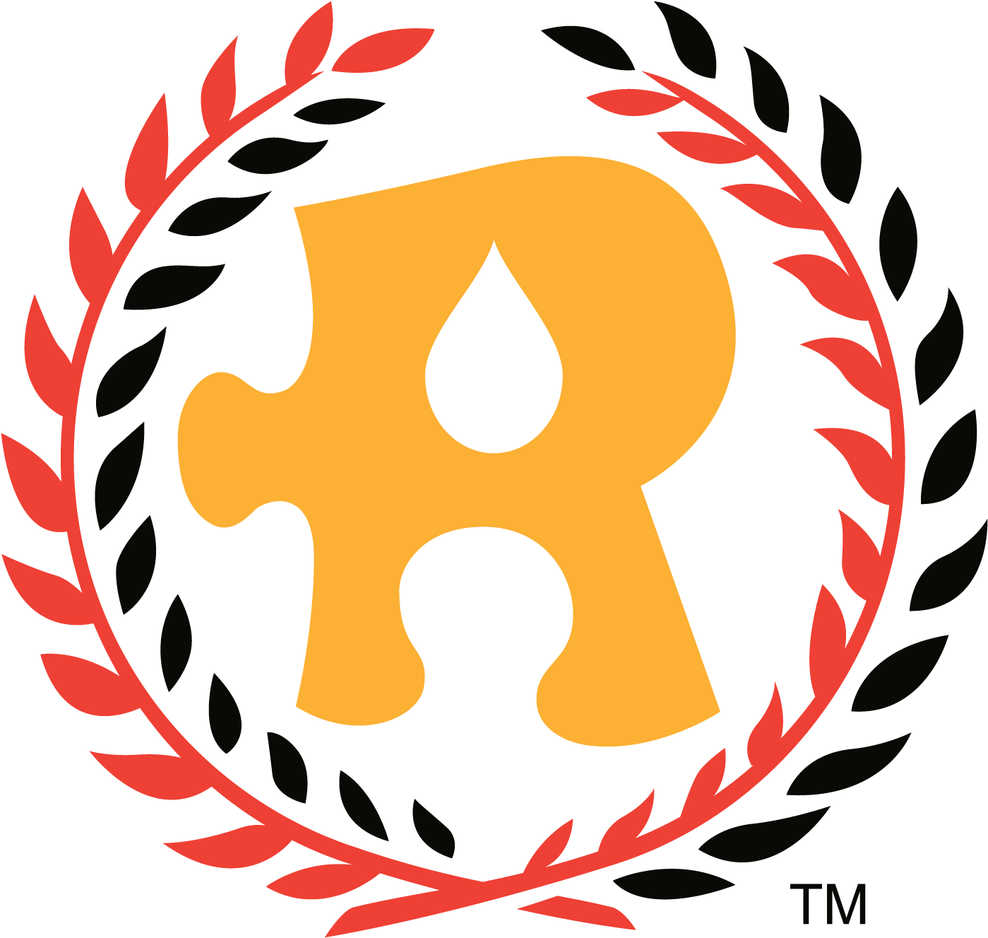 Created By Jashua White - Roman Clipart (1500x1500), Png Download