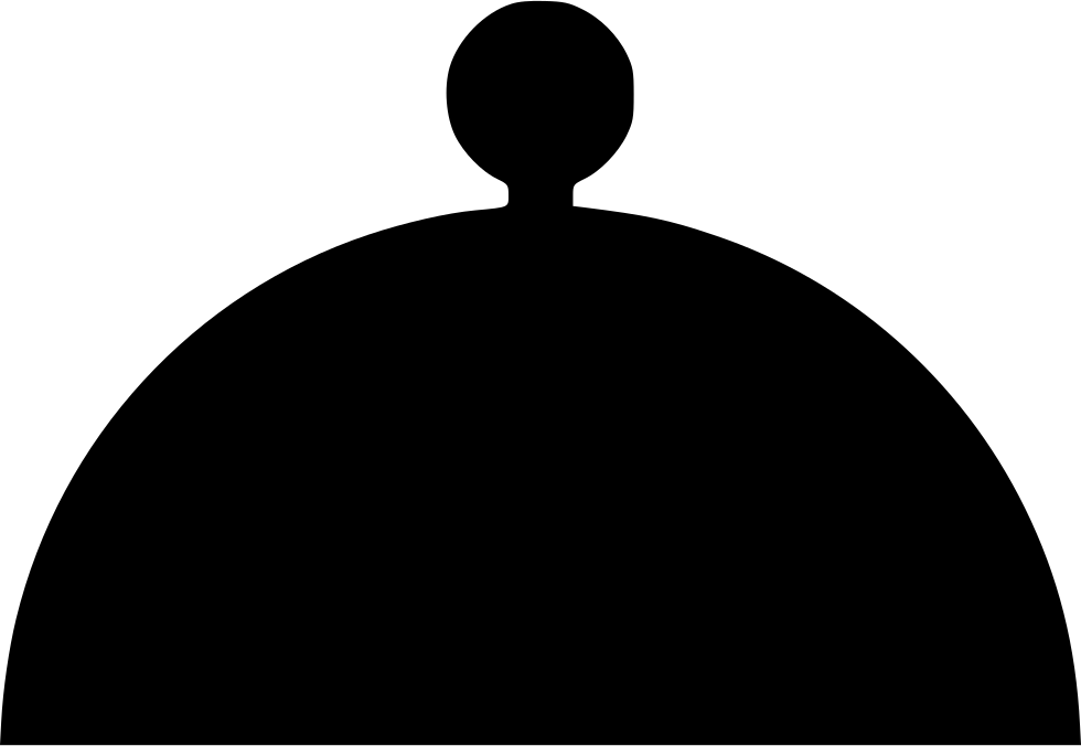 Food Dish Comments Clipart (980x676), Png Download