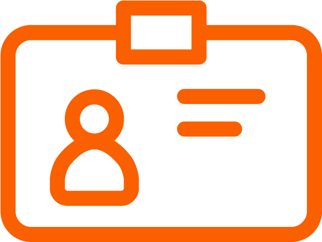 Regular Checks Clipart (640x640), Png Download