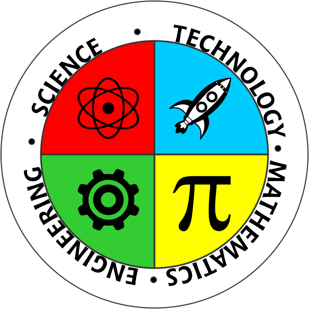 Schoppy's Since - Circle Clipart (604x604), Png Download