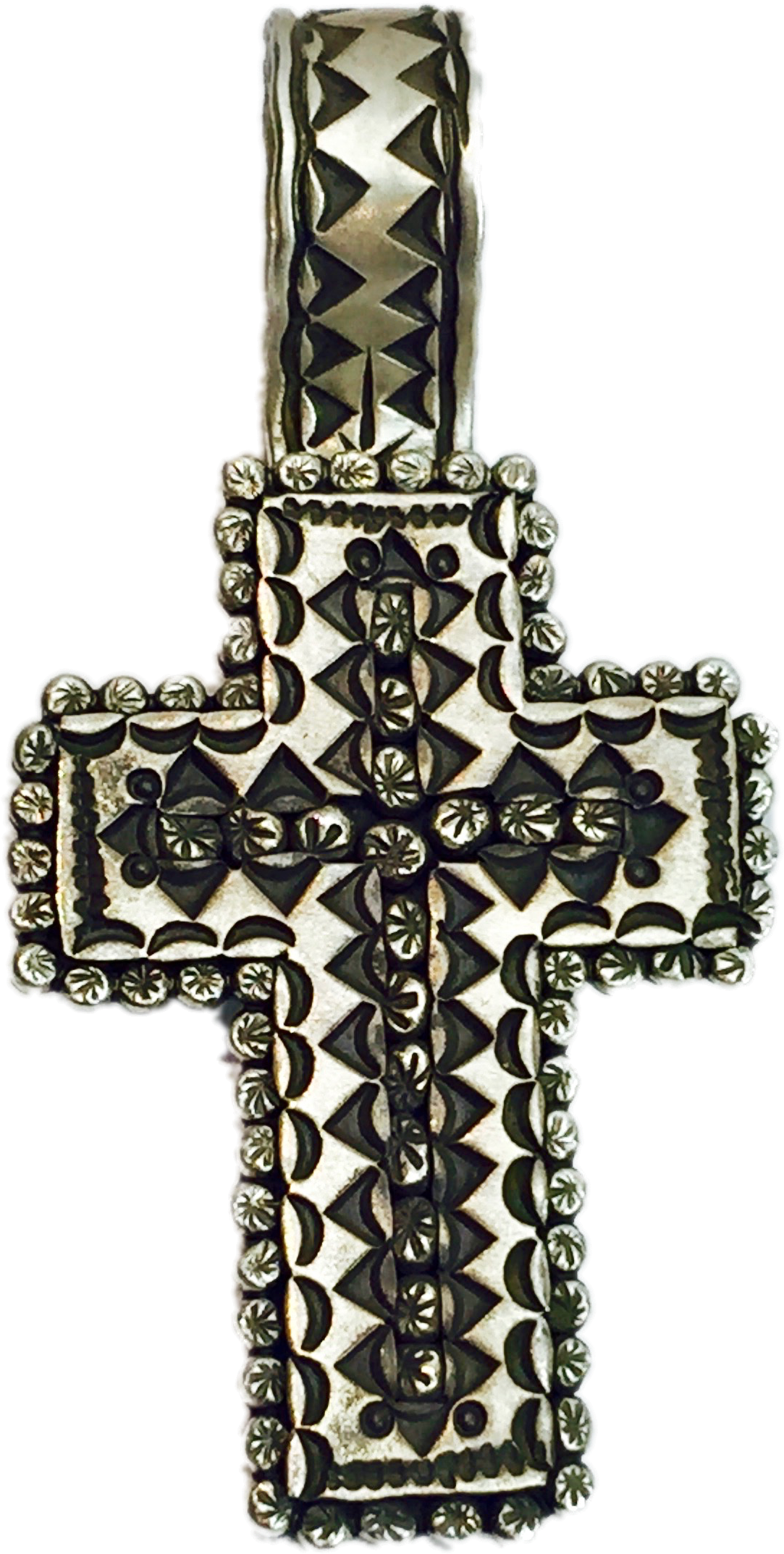 2448 X 2448 12 - Cross Clipart (2448x2448), Png Download