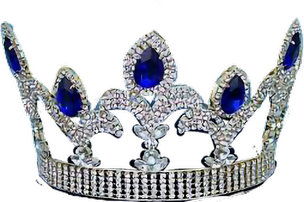 Clipart Royalty Free Stock Auraua Belarias Crown Sparkle - Png Download (1016x676), Png Download