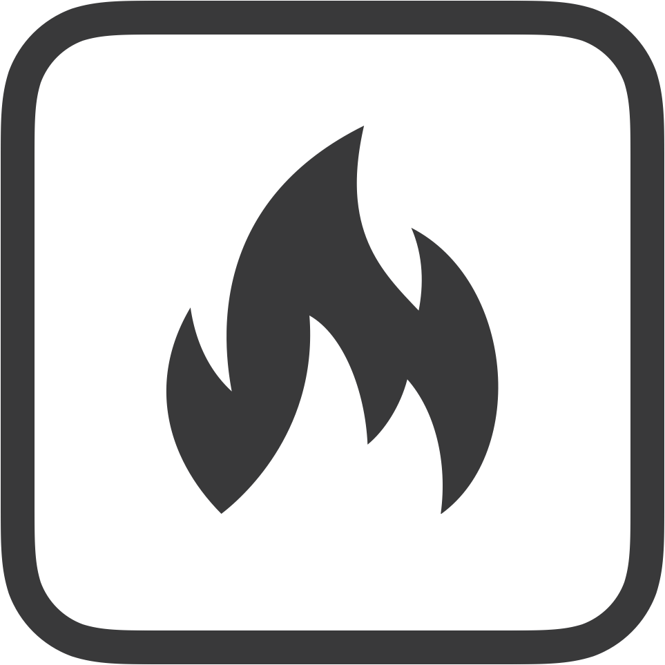 Worship Symbol - Emblem Clipart (963x963), Png Download