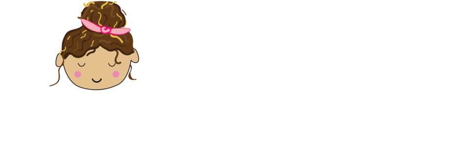 "a Comfort Zone Is A Beautiful Place, But Nothing Ever Clipart (1000x461), Png Download