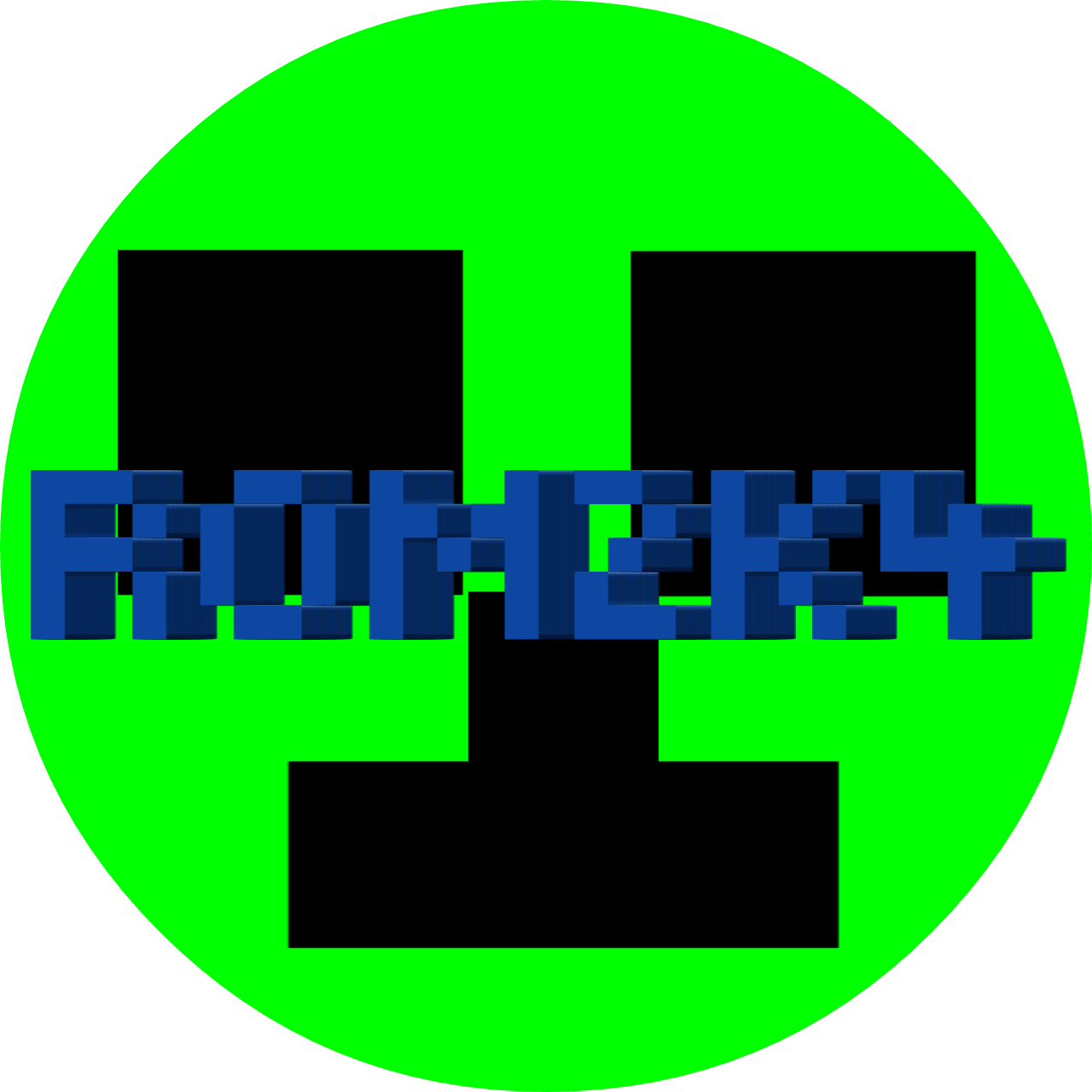 Rom2k4 Says - - Circle Clipart (1280x1280), Png Download