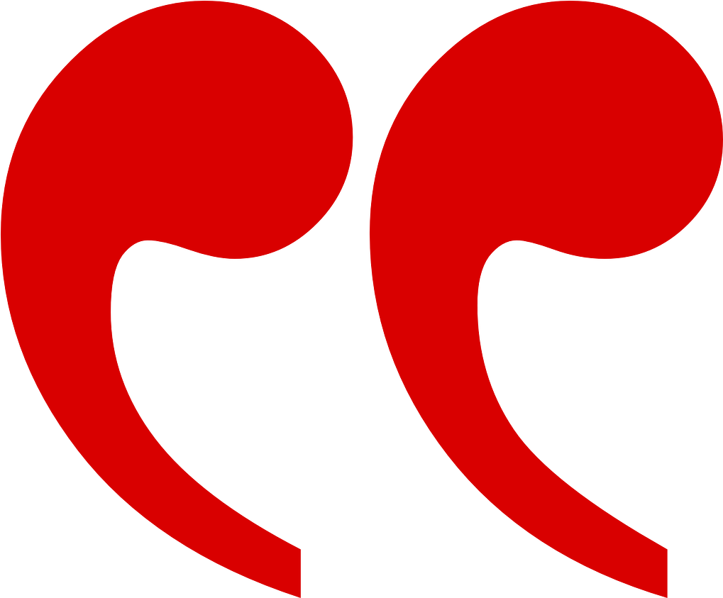 Global Woman Summit Is A Great Platform To Meet Like-minded Clipart (1093x920), Png Download