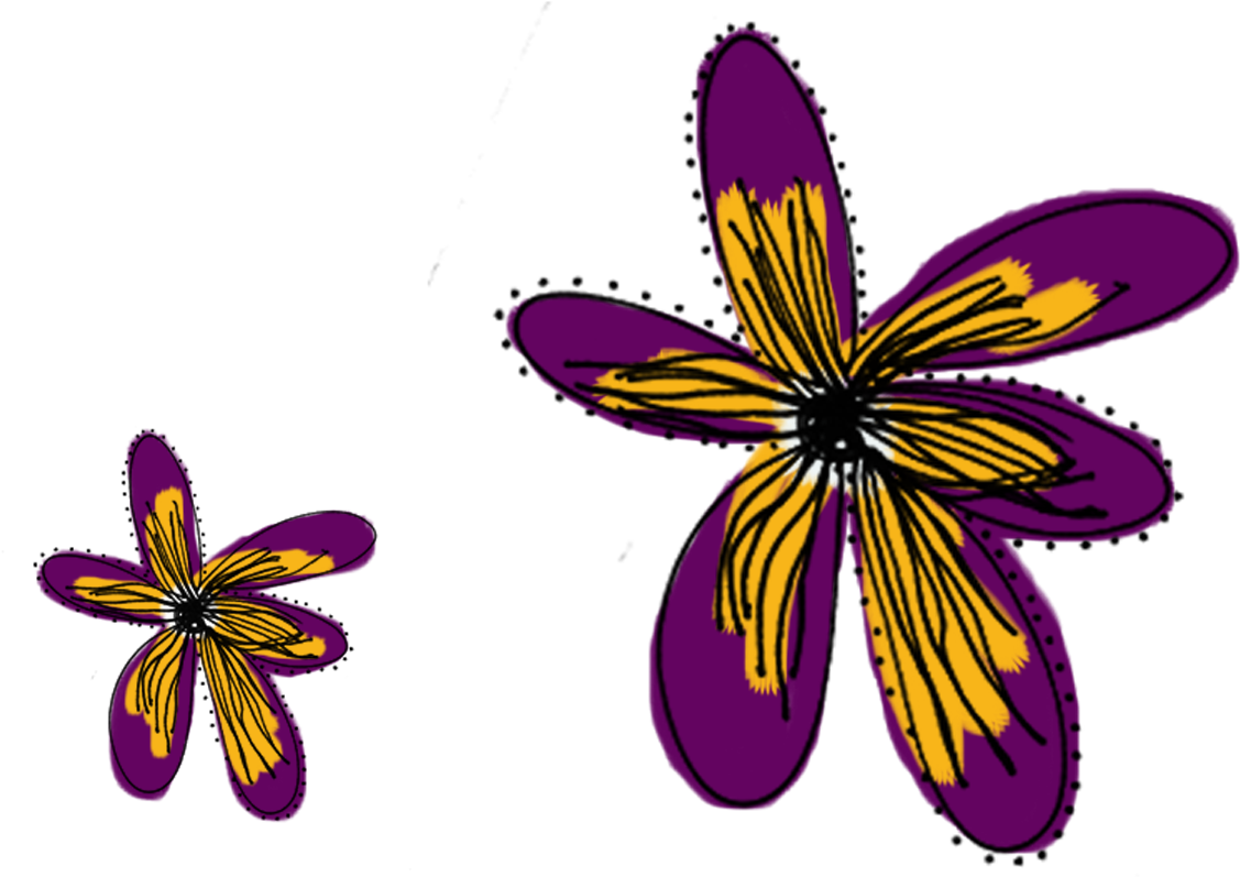 Nail Tech Clip Art N2 - Png Download (1200x868), Png Download