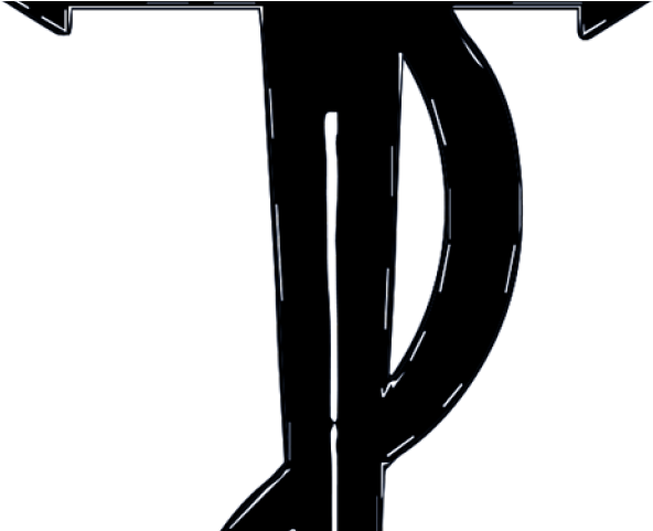 Fallen Clipart Fiend - Png Download (640x480), Png Download