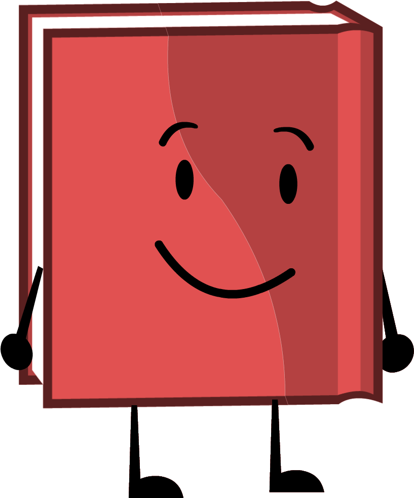 Aa - Twow Wiki The Universe Of Twow Clipart (1080x1080), Png Download