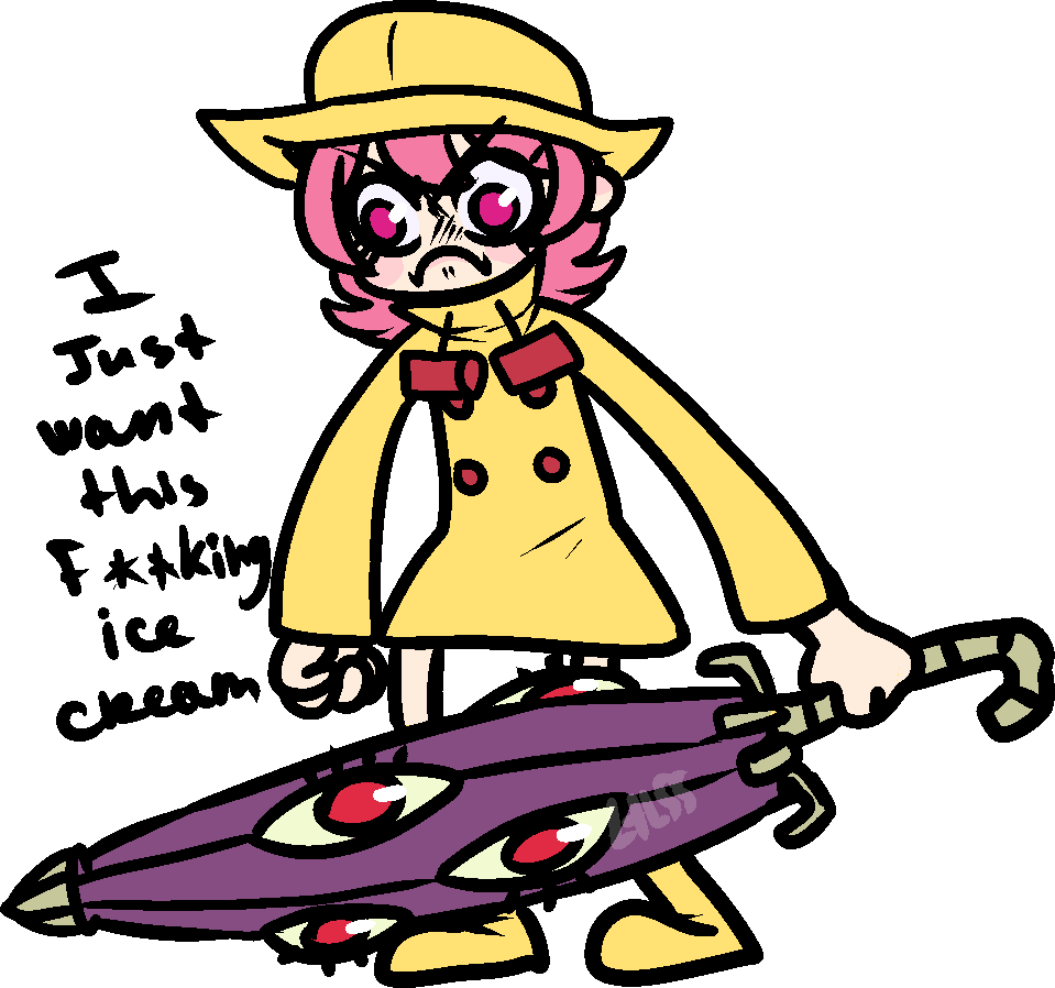 Salty As Heck Omg Clipart (959x898), Png Download