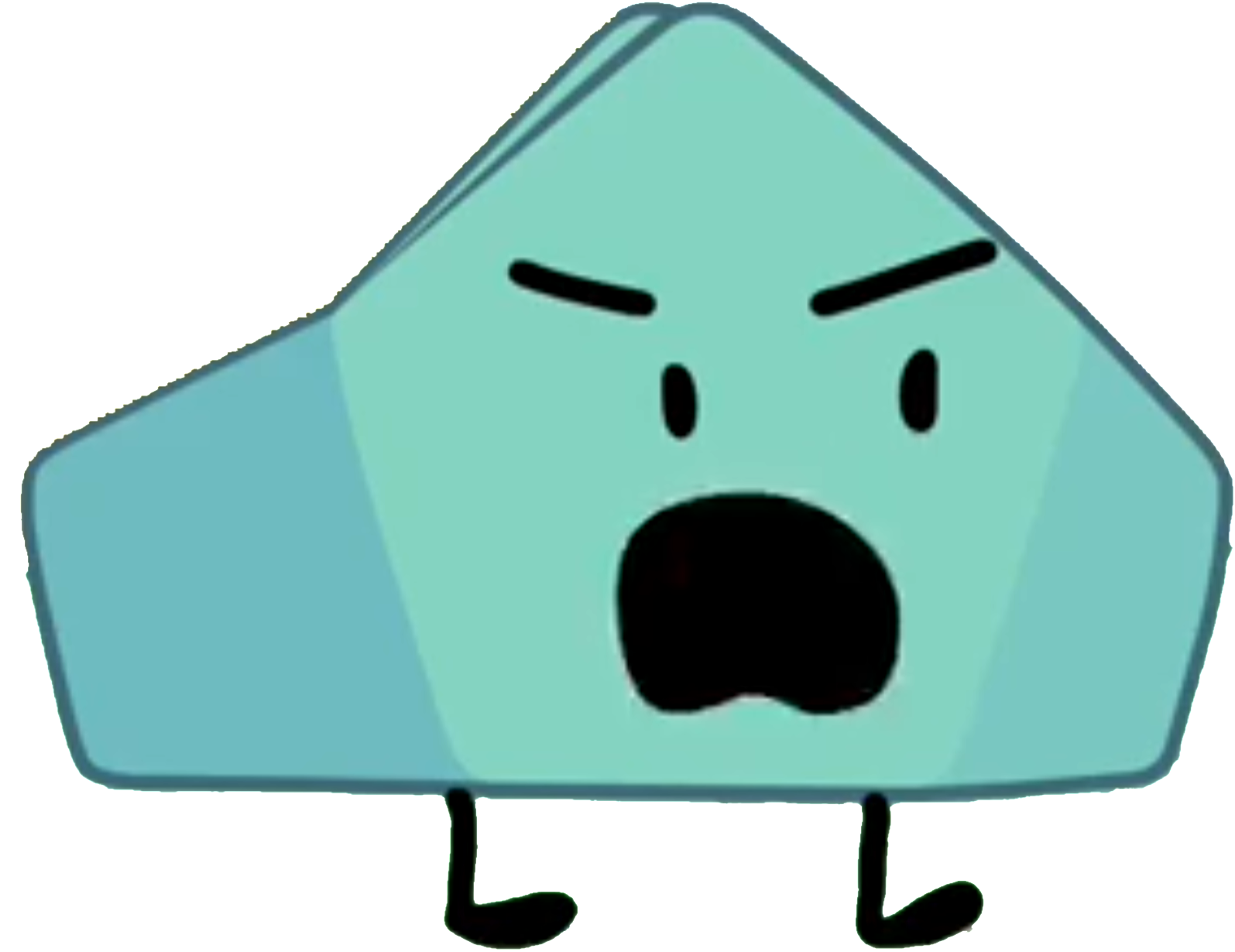 Previously Warned - " - Couch Clipart (1638x1344), Png Download