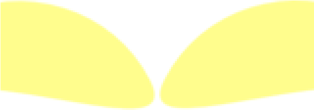 Mustache Clipart Yellow - Illustration - Png Download (640x480), Png Download