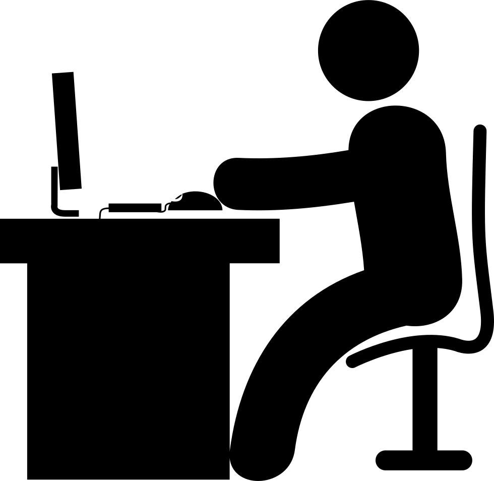 Download Png File Svg - Workplace Icon Png Clipart (#3701549) - PinClipart