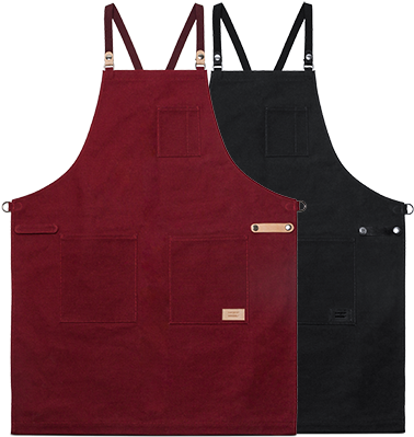 Siljan Apron - Vest Clipart (640x480), Png Download