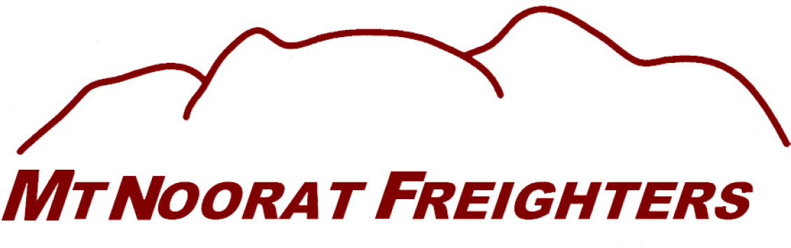 Header Clipart (1140x380), Png Download