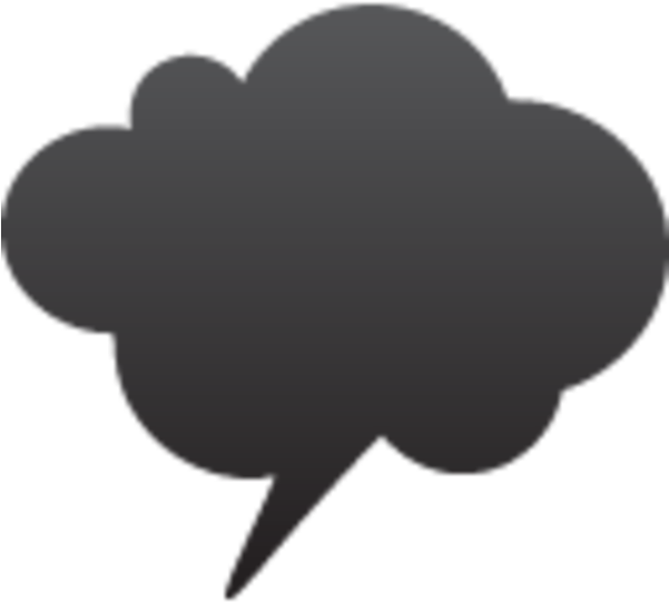 Heart Clipart (600x600), Png Download