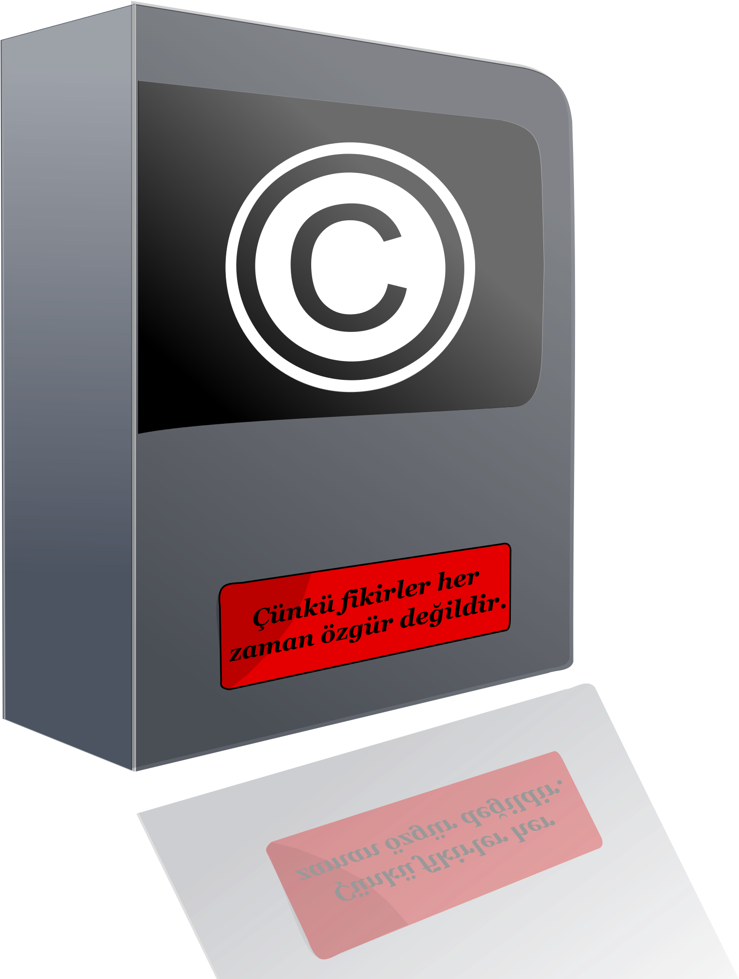 2000 X 2014 1 - Printing Clipart (2000x2014), Png Download