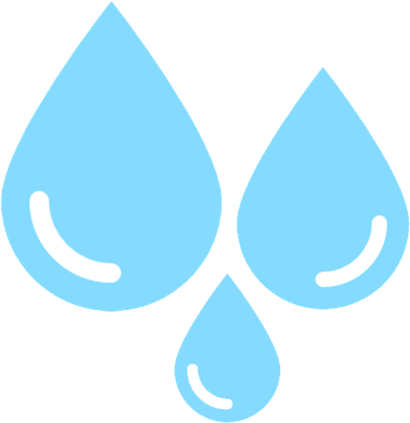 Water Wells Clipart (640x795), Png Download