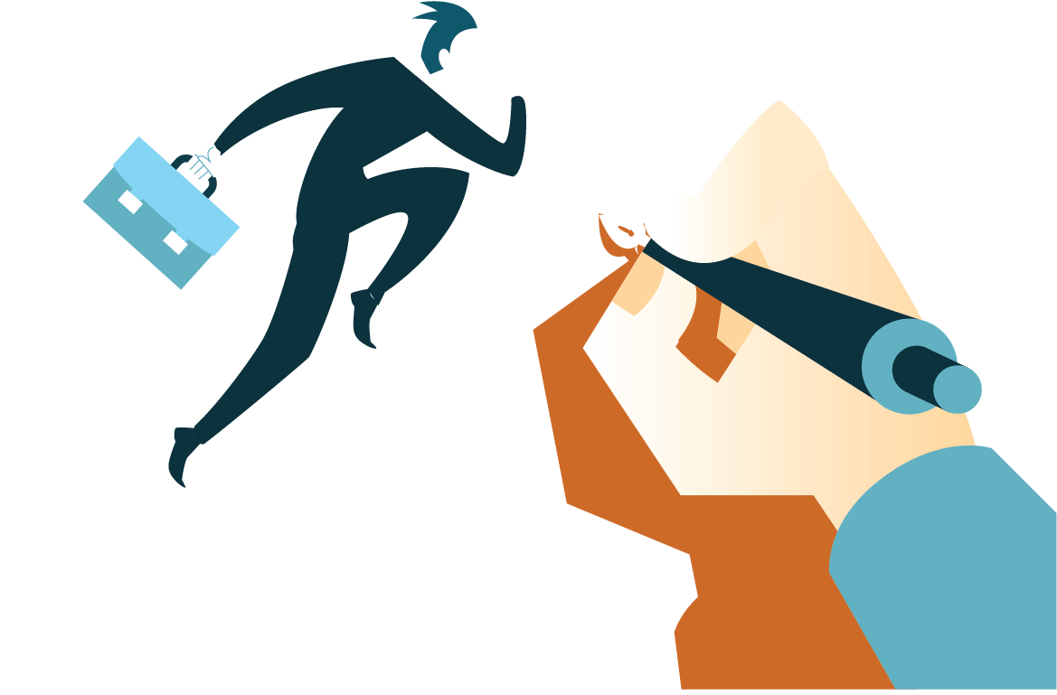 Finance Book Cover Design Clipart (1251x1168), Png Download