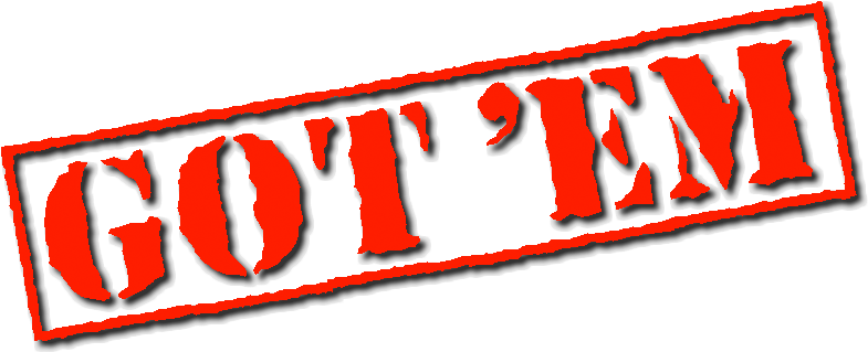 Warning Clipart (864x432), Png Download