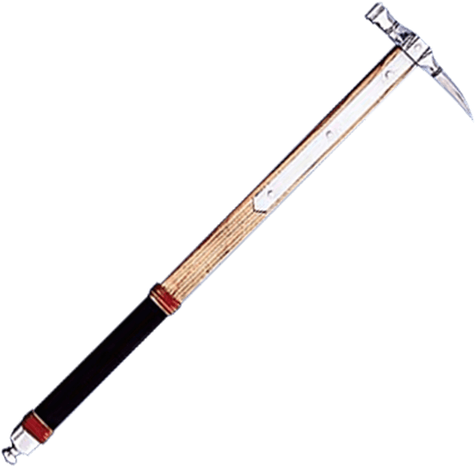 Swing Bat Clipart (555x555), Png Download