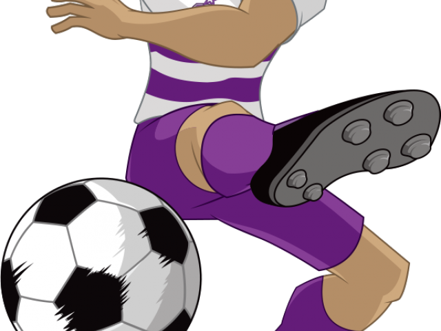 Oasis Clipart Pirate Island - Cartoon - Png Download (640x480), Png Download