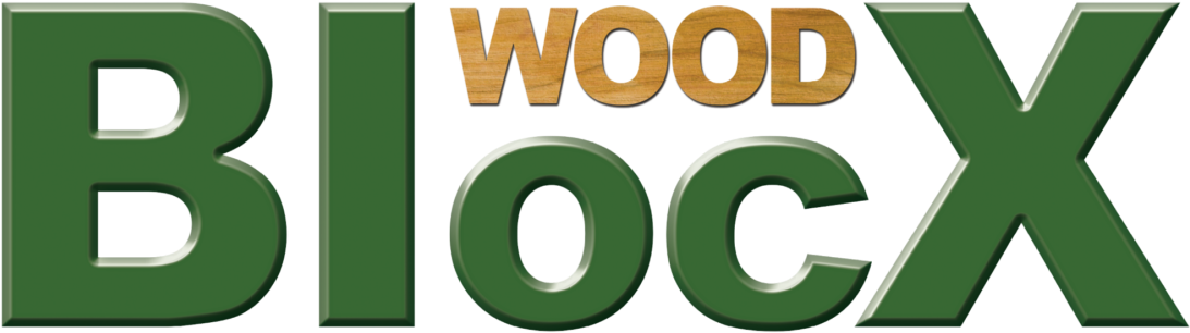 Facebook Logo 2000&2152000 &ndash Woodblocx Landscaping - Sign Clipart (1110x1110), Png Download