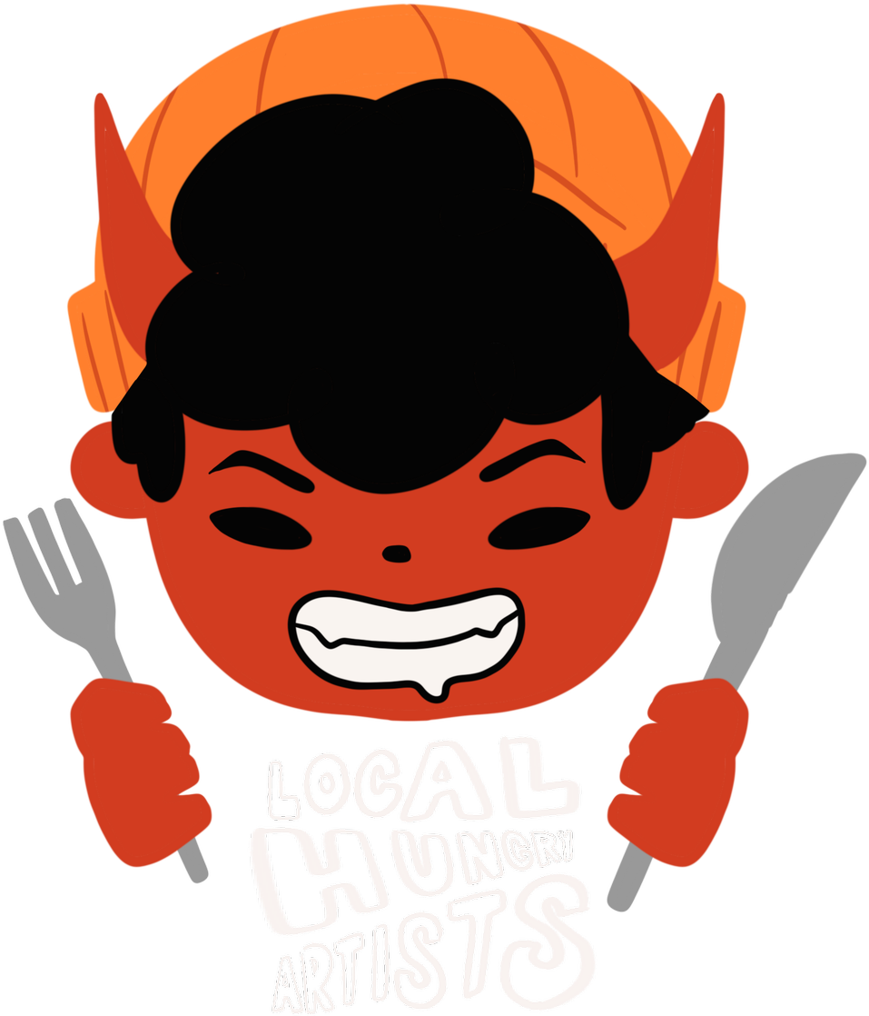 I'm A 17 Y/o Filipino-american Artist - Illustration Clipart (1200x1200), Png Download