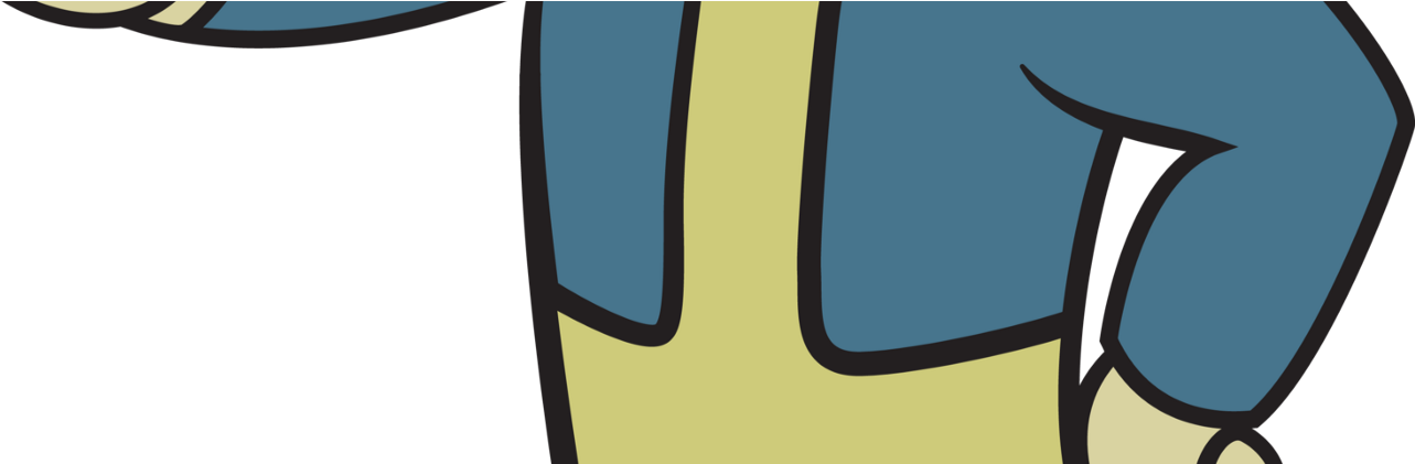 Multisignature Wallets And Why We Deserve One - Fallout 4 Clipart (1400x420), Png Download