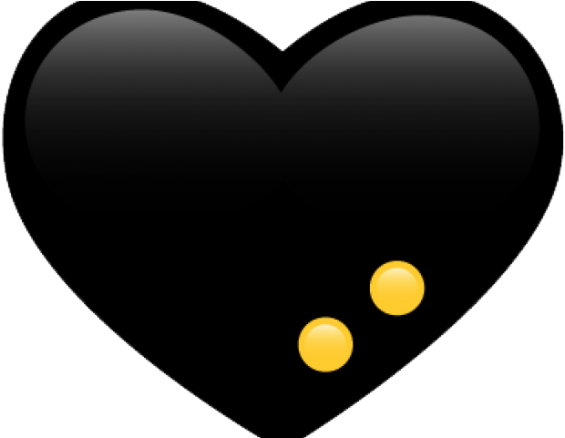 Squash Clipart Squash Game - Heart - Png Download (640x480), Png Download