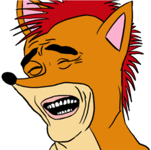 Yao Ming Face Clipart - Yao Ming - Png Download (640x480), Png Download