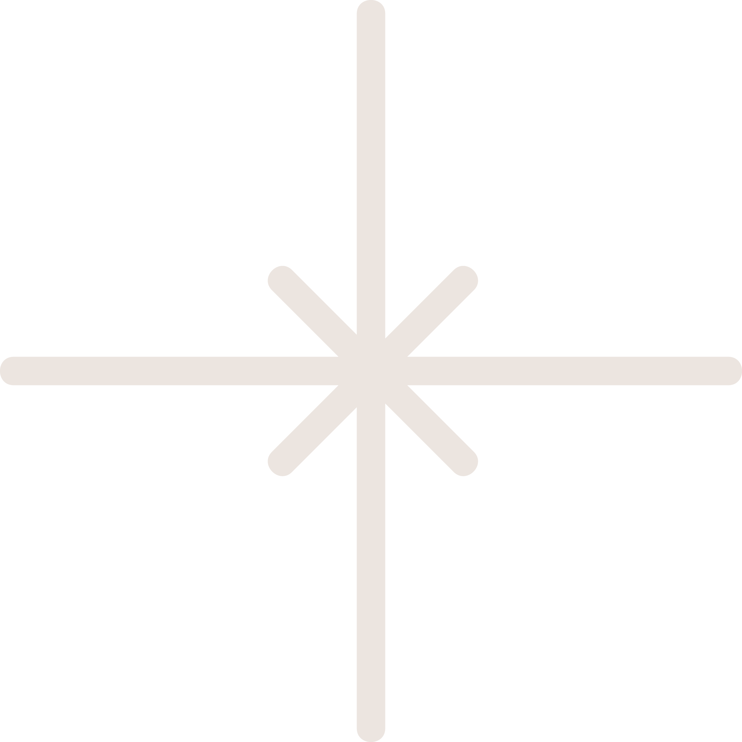 Other Qualifications - Cross Clipart (2464x2464), Png Download