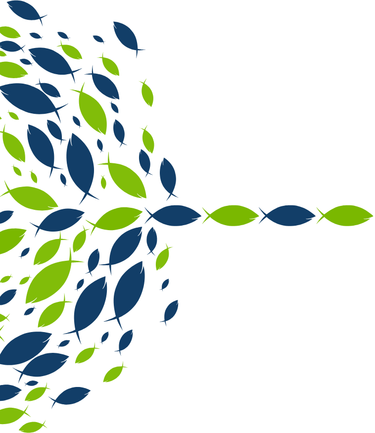 Leaders In Scientific Communication Platform Development Clipart (758x875), Png Download