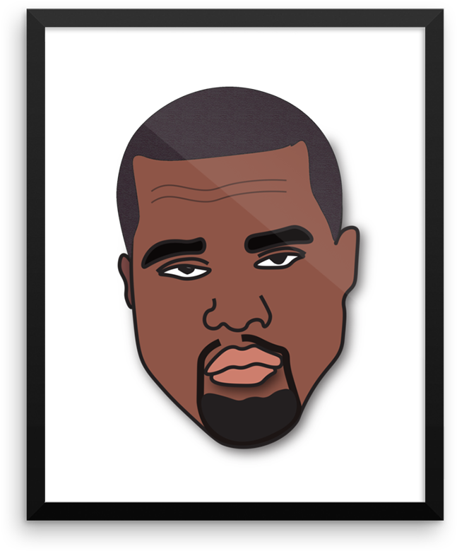 Previous - Gentleman Clipart (900x900), Png Download