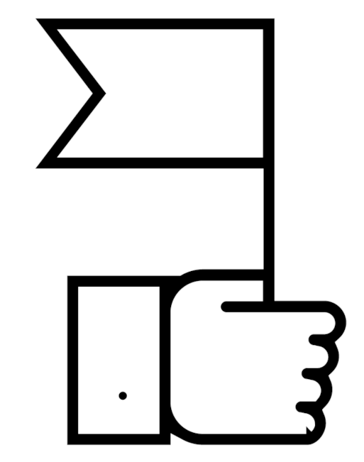 New Icon-03 - Line Art Clipart (1000x666), Png Download