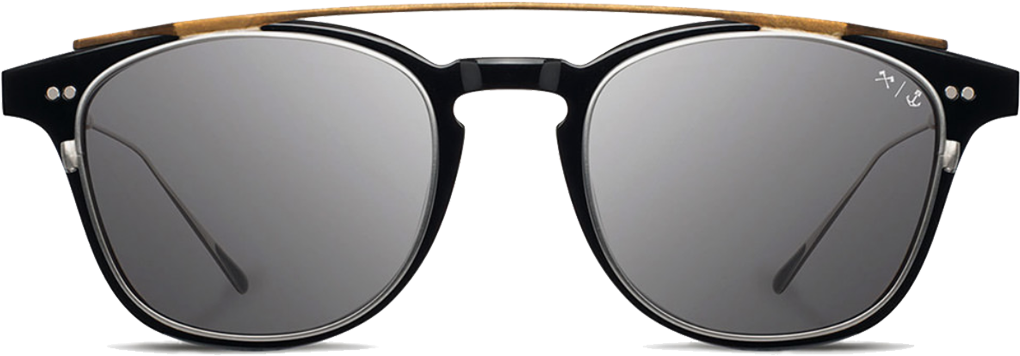 1024 X 1280 2 - Sunglasses Clipart (1024x1280), Png Download
