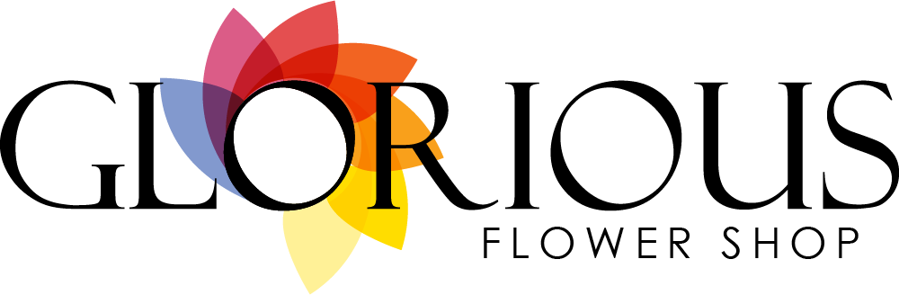 Avondale, Az Florist - Graphic Design Clipart (1000x328), Png Download