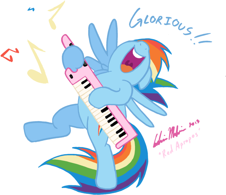 Twilight Sparkle Rainbow Dash Princess Celestia Fluttershy - Cartoon Clipart (959x833), Png Download