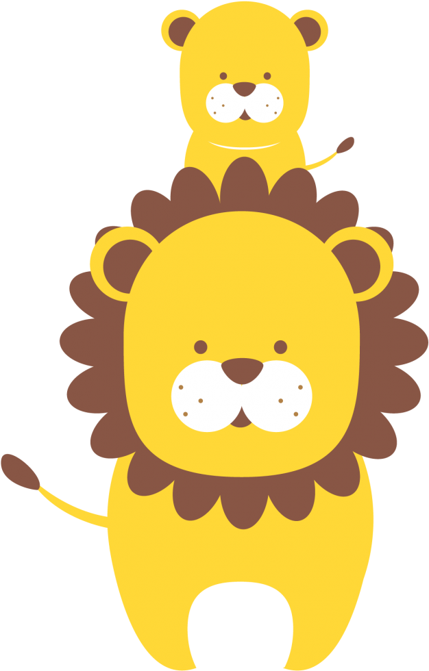 Cogwheel Vector Clipart (656x1024), Png Download