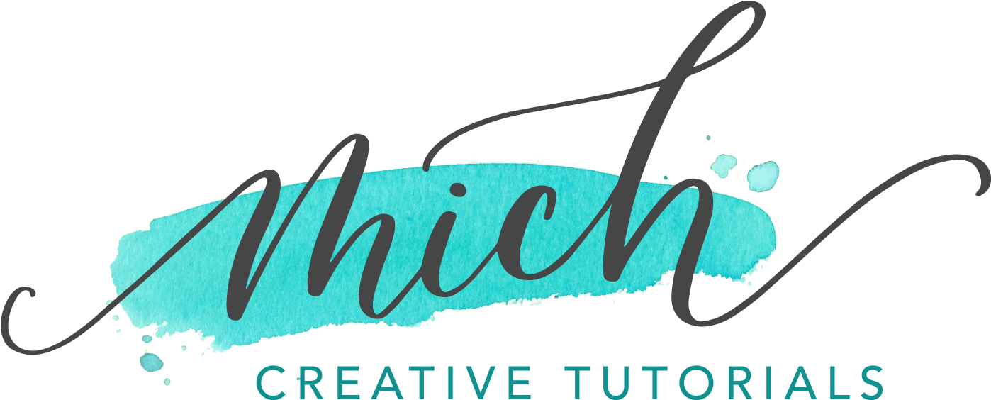 You Will Find Here Arts & Crafts Tutorials To Inspire - Calligraphy Clipart (1440x625), Png Download
